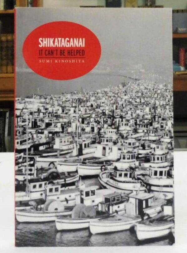 Shikataganai-It-Can-t-Be-Helped-Kinoshita-Sumi-004946