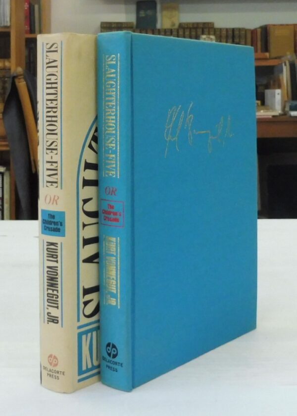 Slaughterhouse-Five-or-The-Children-s-Crusade-Vonnegut-Kurt-Jr-005655-1