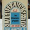 Slaughterhouse-Five-or-The-Children-s-Crusade-Vonnegut-Kurt-Jr-005655