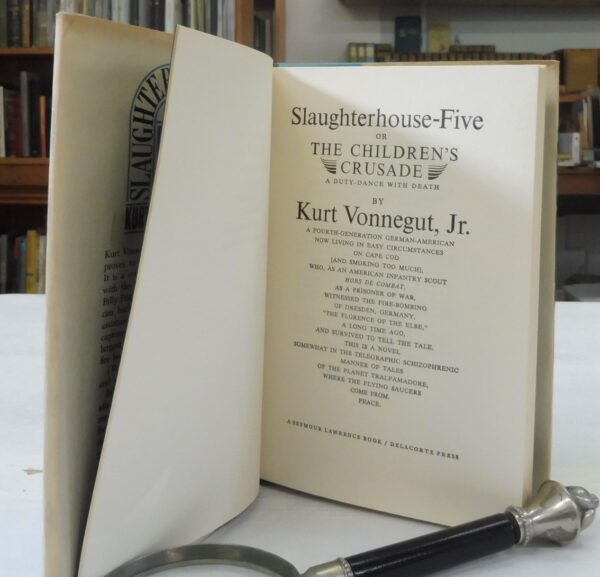 Slaughterhouse-Five-or-The-Children-s-Crusade-Vonnegut-Kurt-Jr-005655-3