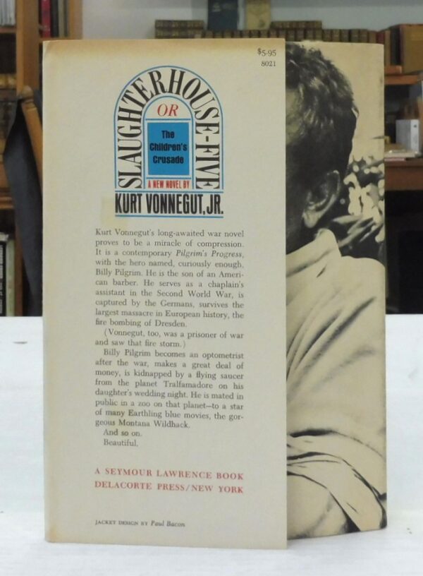 Slaughterhouse-Five-or-The-Children-s-Crusade-Vonnegut-Kurt-Jr-005655-4