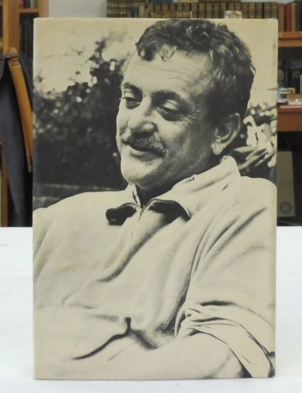 Slaughterhouse-Five-or-The-Children-s-Crusade-Vonnegut-Kurt-Jr-005655-6