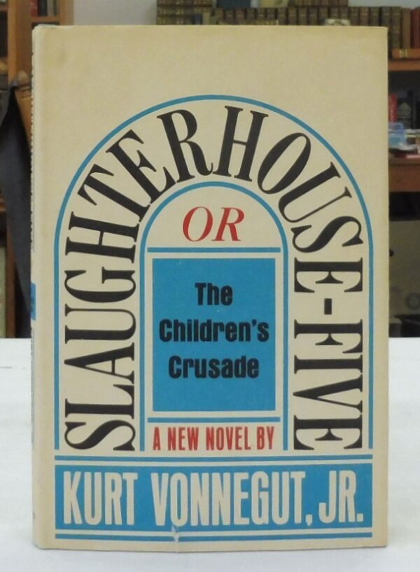 Slaughterhouse-Five-or-The-Children-s-Crusade-Vonnegut-Kurt-Jr-005655