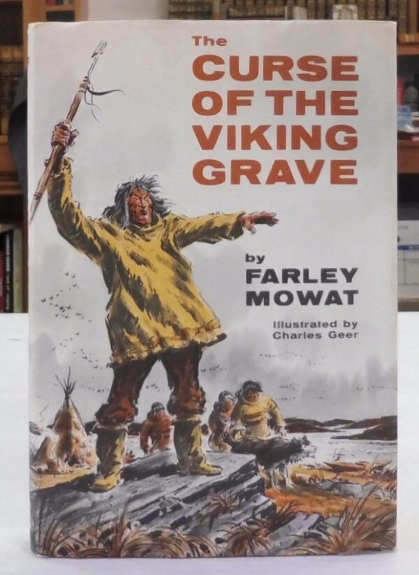 The-Curse-of-the-Viking-Grave-Mowat-Farley-005667-0