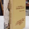 The-Curse-of-the-Viking-Grave-Mowat-Farley-005667-1