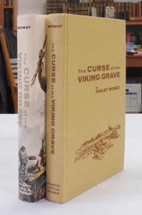 The-Curse-of-the-Viking-Grave-Mowat-Farley-005667-1