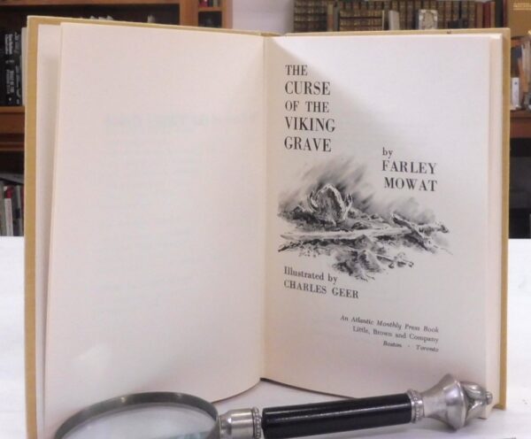 The-Curse-of-the-Viking-Grave-Mowat-Farley-005667-2