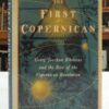 The-First-Copernican-Danielson-Dennis-005683