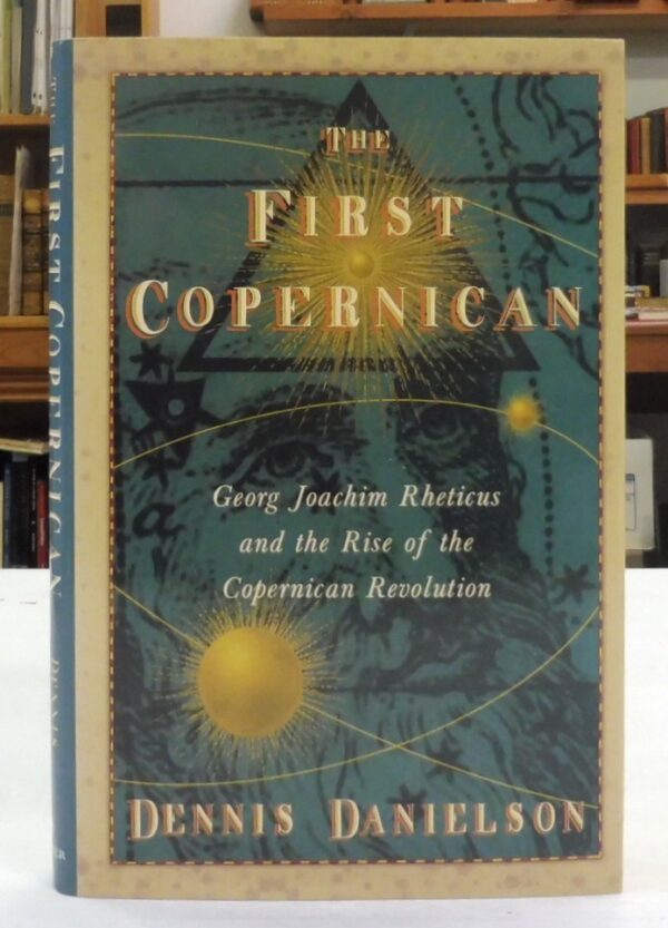 The-First-Copernican-Danielson-Dennis-005683