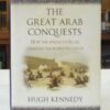 The-Great-Arab-Conquests-Kennedy-Hugh-005547