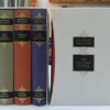 The-Palliser-Novels-Anthony-Trollope-005653-1