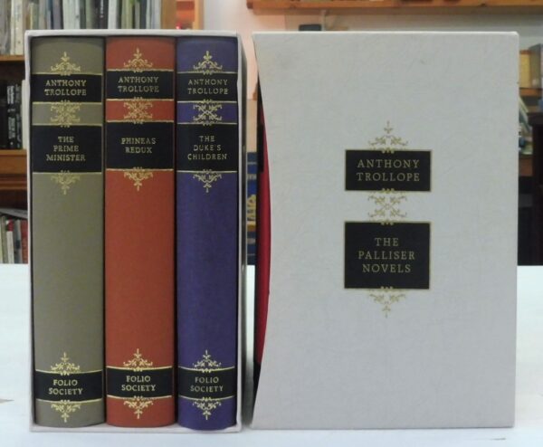 The-Palliser-Novels-Anthony-Trollope-005653-1