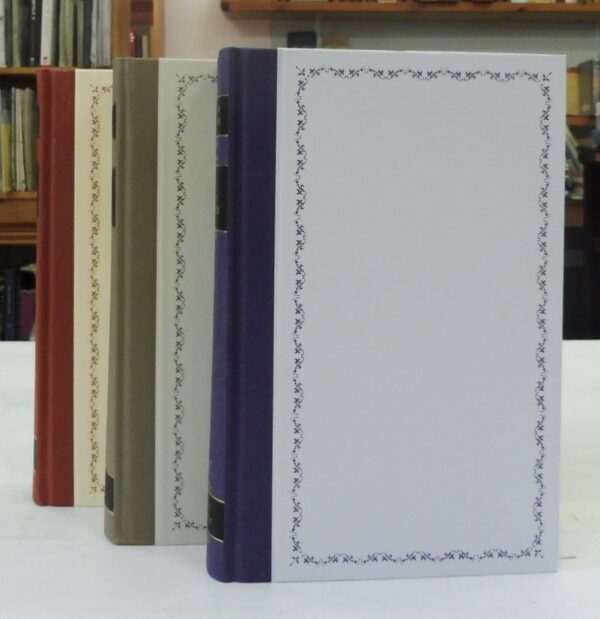 The-Palliser-Novels-Anthony-Trollope-005653-2-2