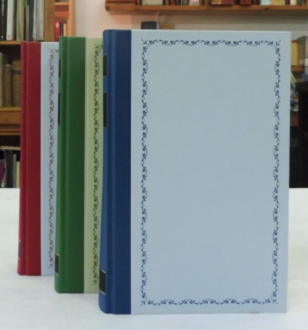 The-Palliser-Novels-Anthony-Trollope-005653-3-1