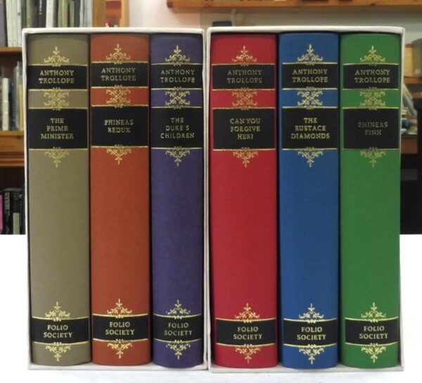 The-Palliser-Novels-Anthony-Trollope-005653