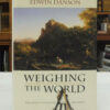 Weighing-the-World-The-Quest-to-Measure-the-Earth-Danson-Edwin-005055