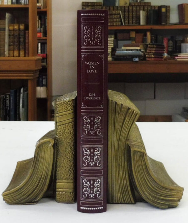 Women-in-Love-Lawrence-D-H-005097