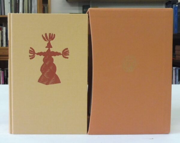 A-Laodicean-The-Hand-of-Ethelberta-Desperate-Remedies-Thomas-Hardy-005628-3