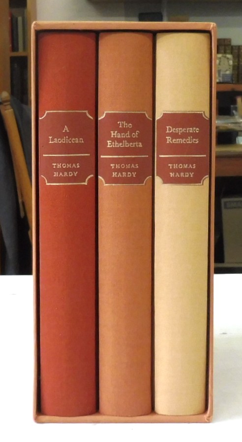 A-Laodicean-The-Hand-of-Ethelberta-Desperate-Remedies-Thomas-Hardy-005628