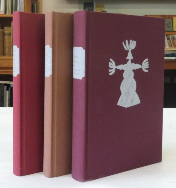 A-Pair-of-Blue-Eyes-The-Well-Beloved-Two-on-a-Tower-Thomas-Hardy-005627-1