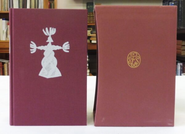 A-Pair-of-Blue-Eyes-The-Well-Beloved-Two-on-a-Tower-Thomas-Hardy-005627-2