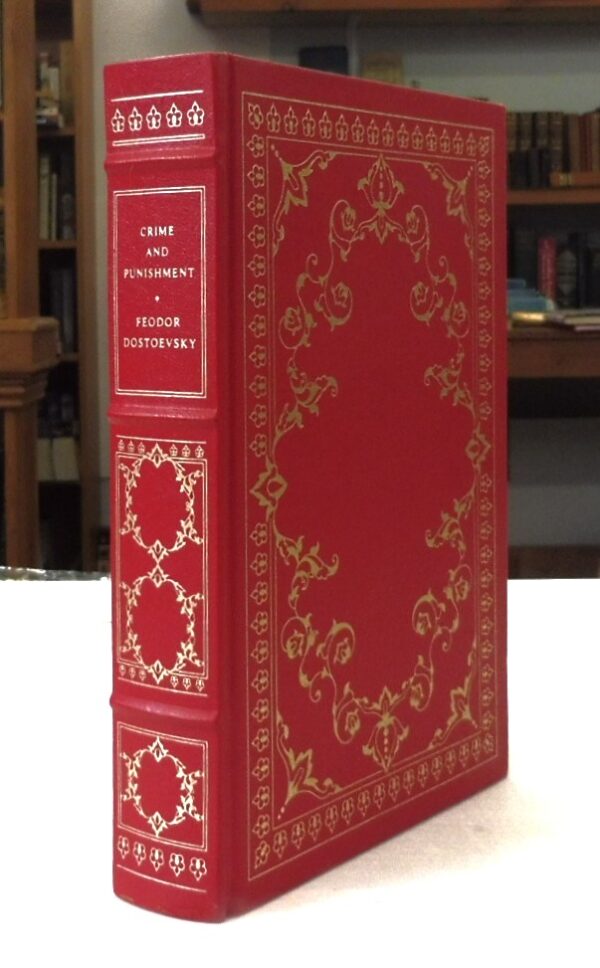 Crime-and-Punishment-Dostoevsky-Fiodor-005542-1