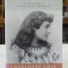 Flint-and-Feather-The-Life-and-Times-of-E-Pauline-Johnson-Tekahionwake-Gray-Charlotte-005549
