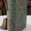 Life-of-Sitting-Bull-and-History-of-the-Indian-War-of-1890-1891-Johnson-W-Fletcher-005785-1