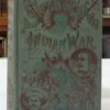 Life-of-Sitting-Bull-and-History-of-the-Indian-War-of-1890-1891-Johnson-W-Fletcher-005785