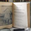 Life-of-Sitting-Bull-and-History-of-the-Indian-War-of-1890-1891-Johnson-W-Fletcher-005785-2