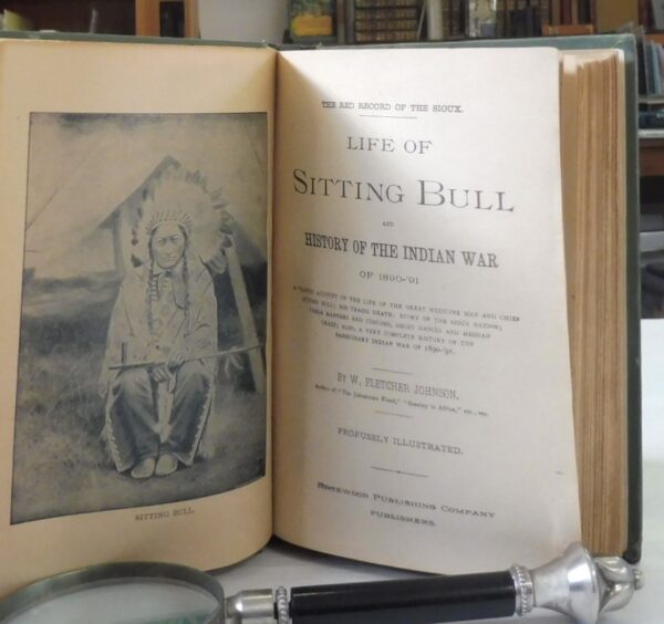 Life-of-Sitting-Bull-and-History-of-the-Indian-War-of-1890-1891-Johnson-W-Fletcher-005785-2