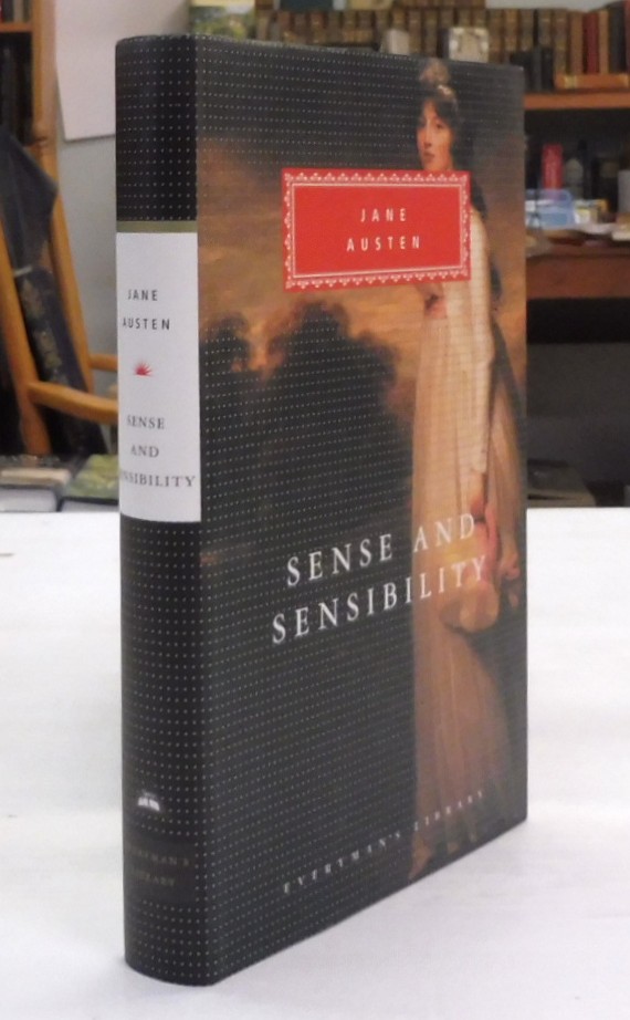 Sense-and-Sensibility-Jane-Austen-005774