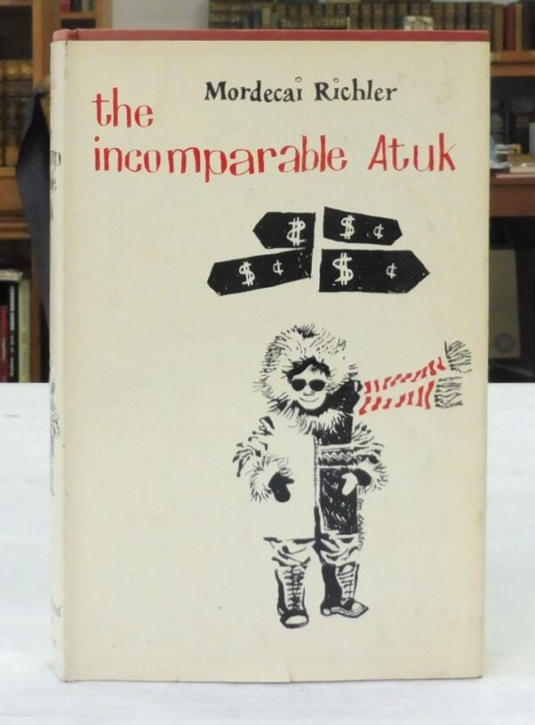 The-Incomparable-Atuk-Richler-Mordecai-005659
