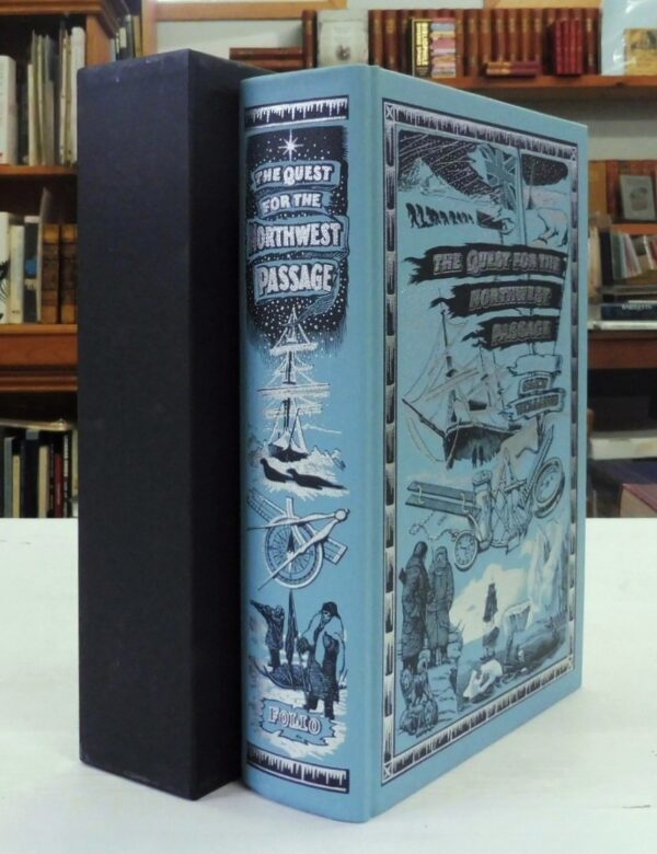 The-Quest-for-The-Northwest-Passage-Glyn-Williams-005767-1