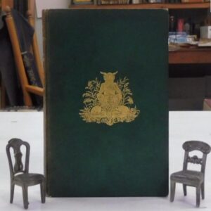 The Wind in the Willows, Grahame, Kenneth