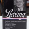 A-J-Liebling-The-Sweet-Science-and-Other-Writings-Liebling-A-J-005741