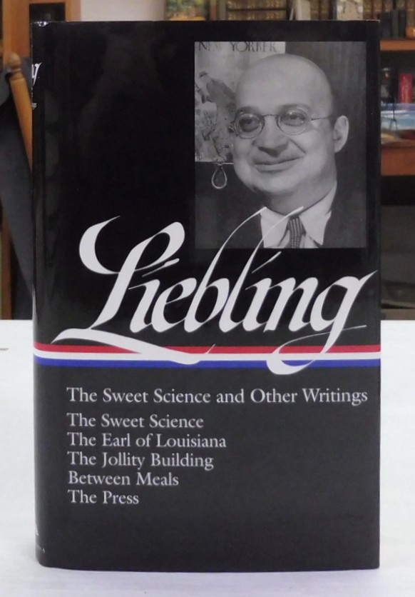 A-J-Liebling-The-Sweet-Science-and-Other-Writings-Liebling-A-J-005741