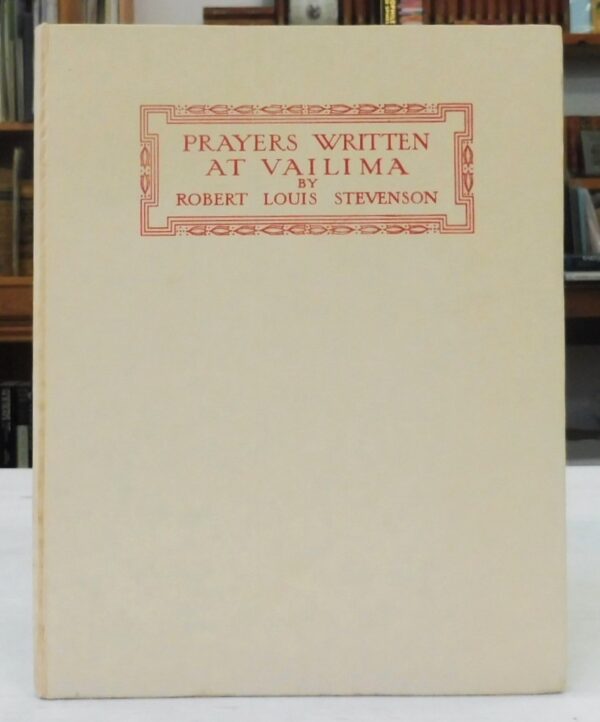 Prayers-Written-at-Vailima-Stevenson-Robert-Louis-Alberto-Sangorski-005720-1