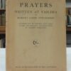 Prayers-Written-at-Vailima-Stevenson-Robert-Louis-Alberto-Sangorski-005720