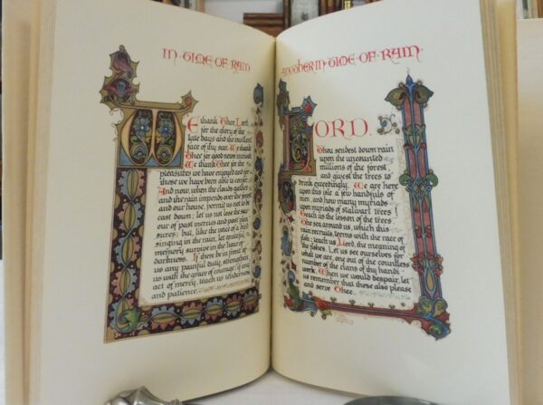 Prayers-Written-at-Vailima-Stevenson-Robert-Louis-Alberto-Sangorski-005720-3