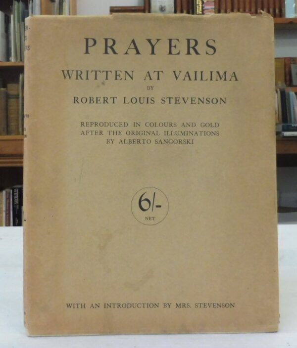 Prayers-Written-at-Vailima-Stevenson-Robert-Louis-Alberto-Sangorski-005720