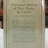 The-Origin-and-Meaning-of-Place-Names-In-Canada-George-Henry-Armstrong-5833