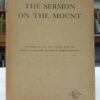The-Sermon-on-The-Mount-Alberto-Sangorski-005719