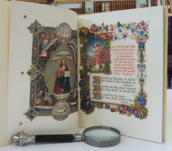 The-Sermon-on-The-Mount-Alberto-Sangorski-005719-2