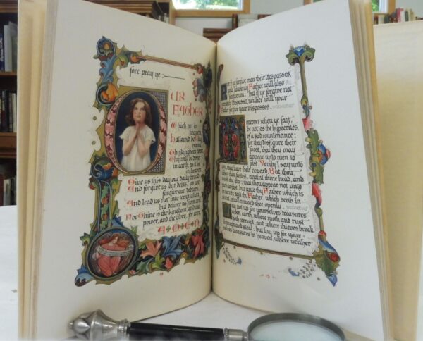 The-Sermon-on-The-Mount-Alberto-Sangorski-005719-3