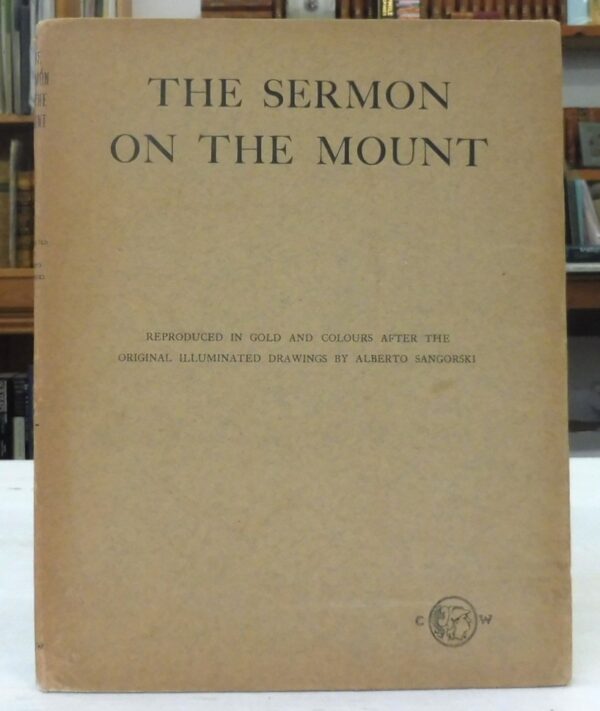 The-Sermon-on-The-Mount-Alberto-Sangorski-005719