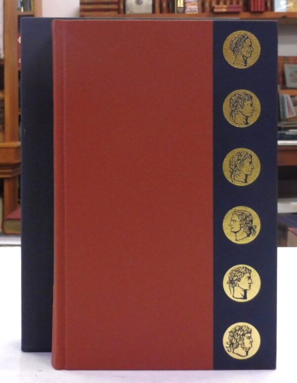 The-Twelve-Caesars-Gaius-Suetonius-Tranquillus-Robert-Graves-005778-1