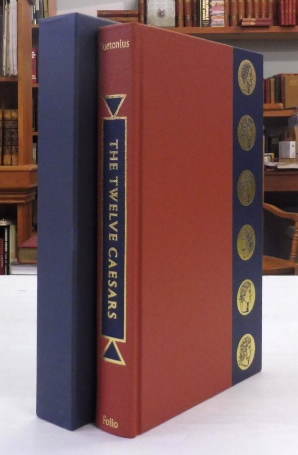 The-Twelve-Caesars-Gaius-Suetonius-Tranquillus-Robert-Graves-005778