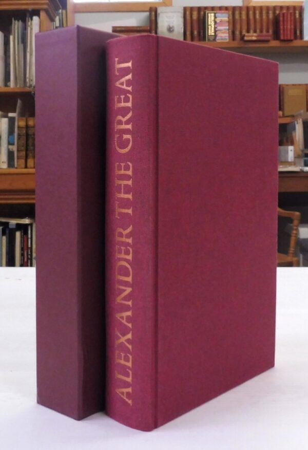 Alexander-The-Great-Robin-Lane-Fox-005781