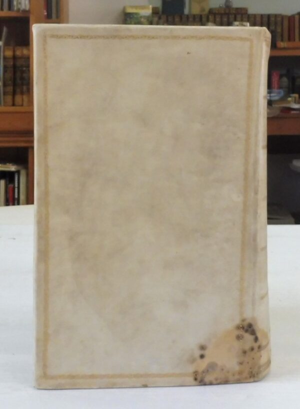 Archaeologia-Graeca-Potter-J-5792-4